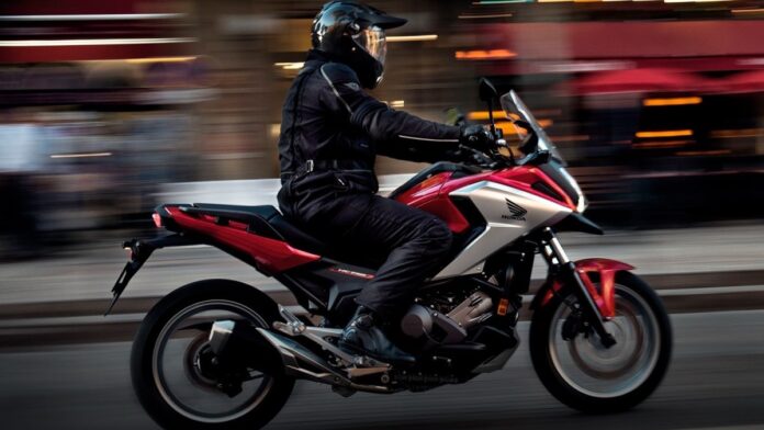 archivo infogate web-5-2-13-25