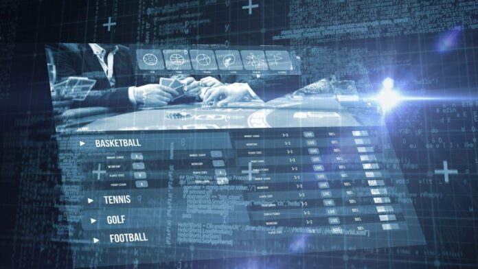 archivo infogate web-5-2-13-27