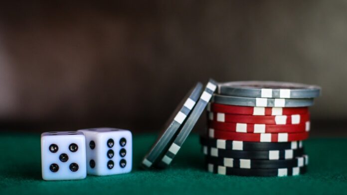 archivo infogate web-5-2-13-3