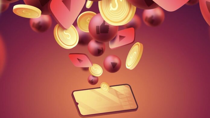 archivo infogate web-5-2-13-42