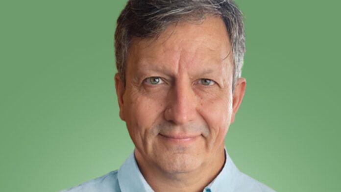 archivo infogate web-5-2-13-54