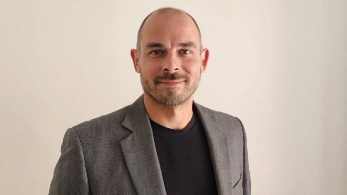 archivo infogate web-5-2-13-55