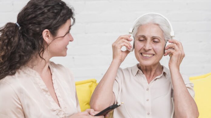 archivo infogate web-5-2-13-58