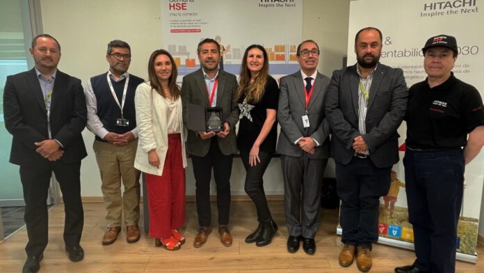 archivo infogate web-5-2-13-61