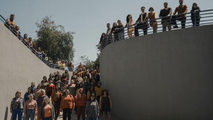 archivo infogate web-5-2-13-7