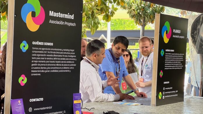 archivo infogate web-5-2-13-8