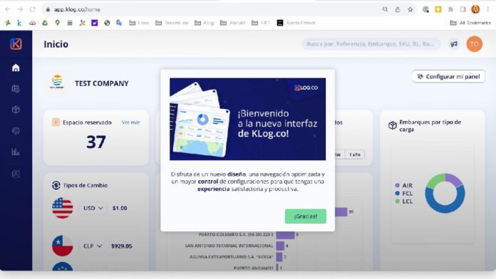archivo infogate web-5-2-13-9