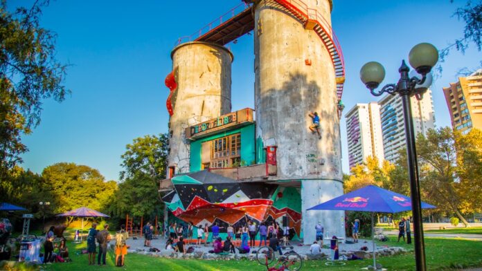 archivo infogate web-5-2-34-16