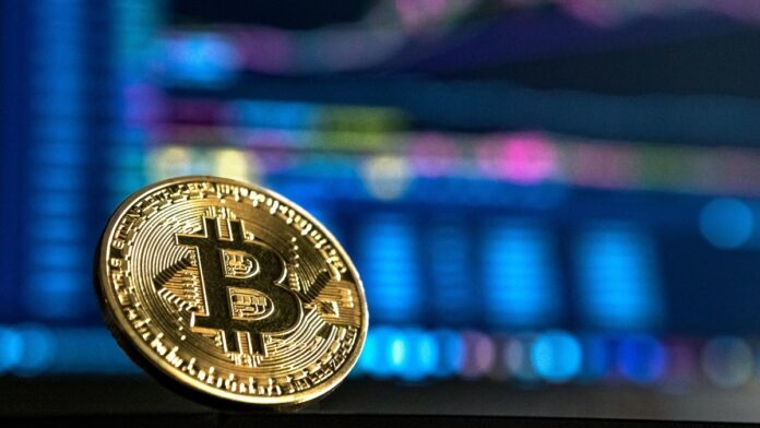 archivo infogate web-5-2-34-23