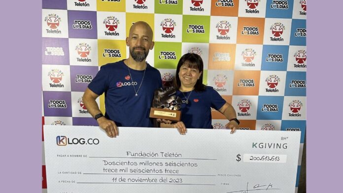 archivo infogate web-5-2-34-4