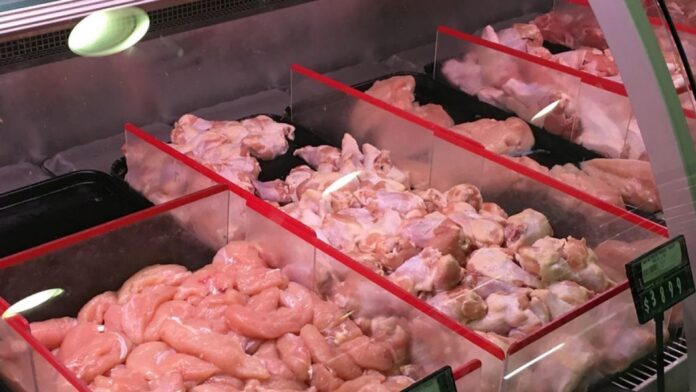 pollosSupermercado-1024x576