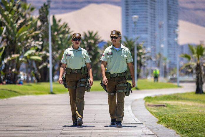 52625404536_4da6dc2fcf_c