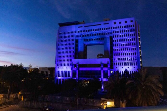 53343583830_bd15998072_k