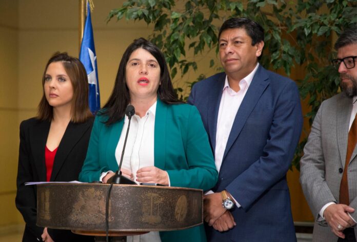 WhatsApp Image 2023-12-15 at 16.45.09