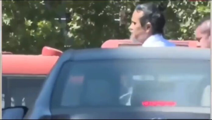 WhatsApp Video 2023-12-13 at 11.59.55 - frame at 0m22s