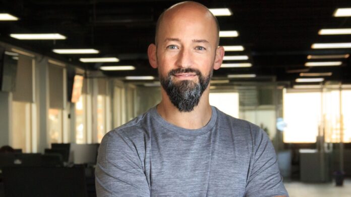 archivo infogate web-5-2-13-13