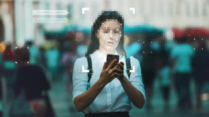 archivo infogate web-5-2-13-17