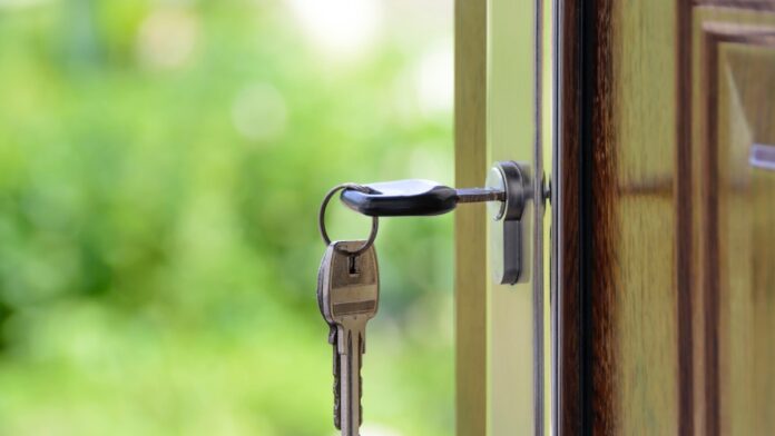 archivo infogate web-5-2-13-20