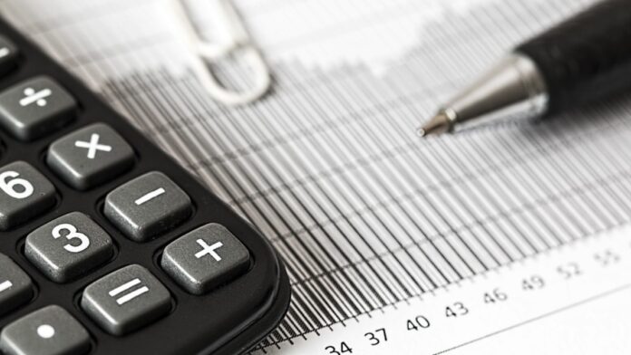 archivo infogate web-5-2-13-32