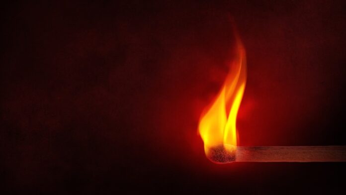 archivo infogate web-5-2-13-46