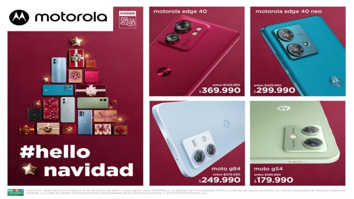 archivo infogate web-5-2-13-5