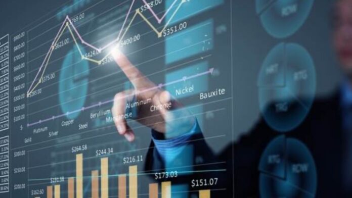 archivo infogate web-5-2-13-51