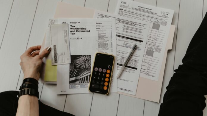 archivo infogate web-5-2-13-66