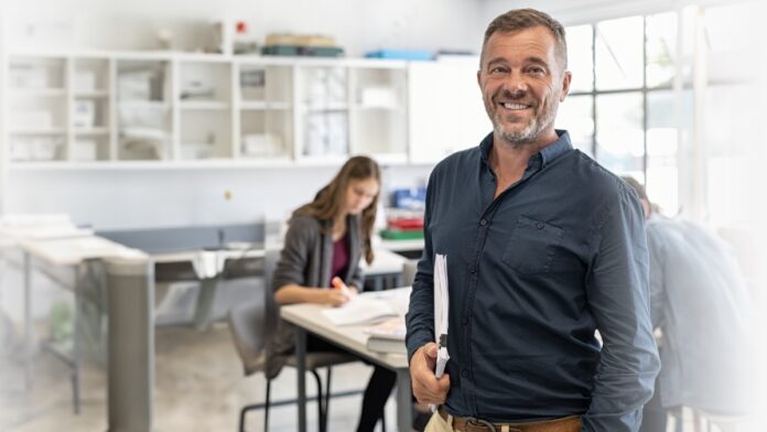 archivo infogate web-5-2-13-7