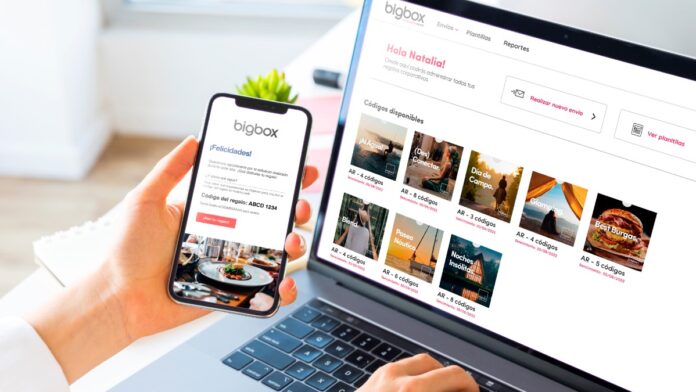 archivo infogate web-5-2-13-8