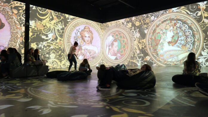 archivo infogate web-5-2-13-9