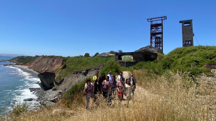 archivo infogate web-5-2-34-14