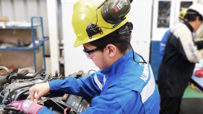 archivo infogate web-5-2-34-20