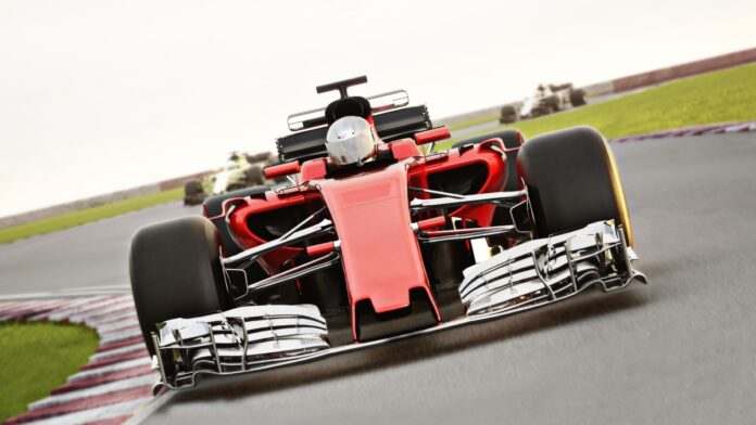 archivo infogate web-5-2-34-27