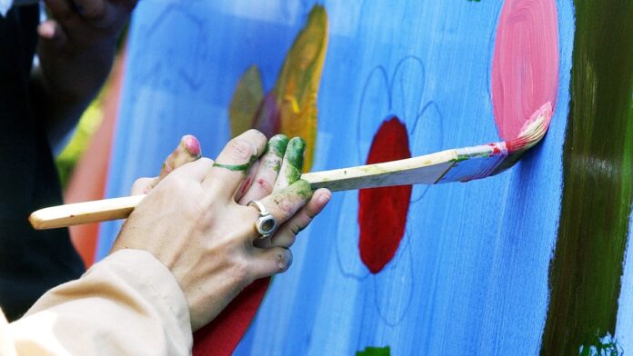 archivo infogate web-5-2-34-29