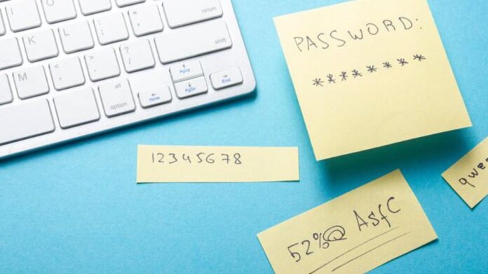 archivo infogate web-5-2-34-31