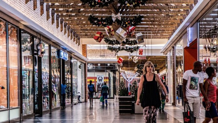 archivo infogate web-5-2-34-33