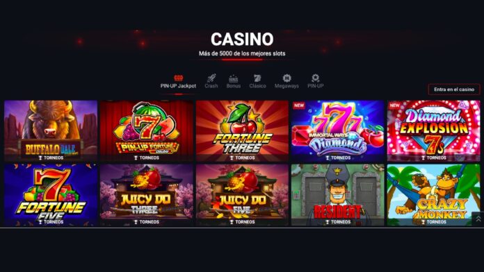 archivo infogate web-5-2-34-40