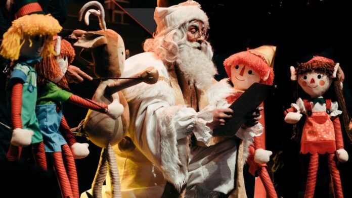 archivo infogate web-5-2-34-44