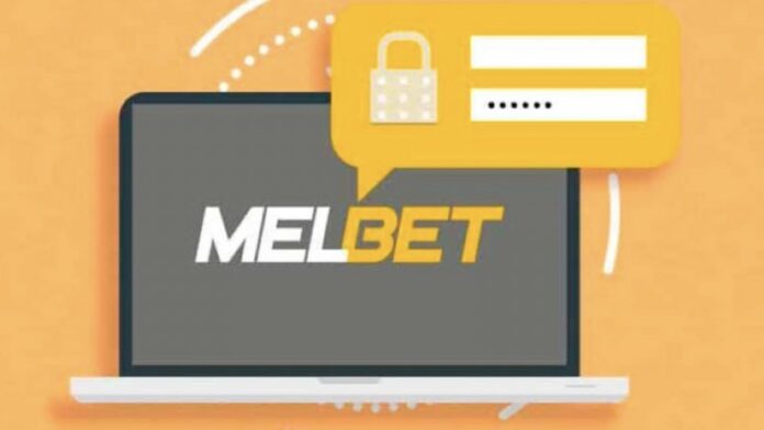 archivo infogate web-5-2-34-7