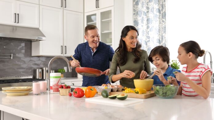 archivo infogate web-5-2-34-9