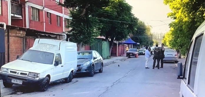 Opera Captura de pantalla_2024-01-02_102345_twitter.com