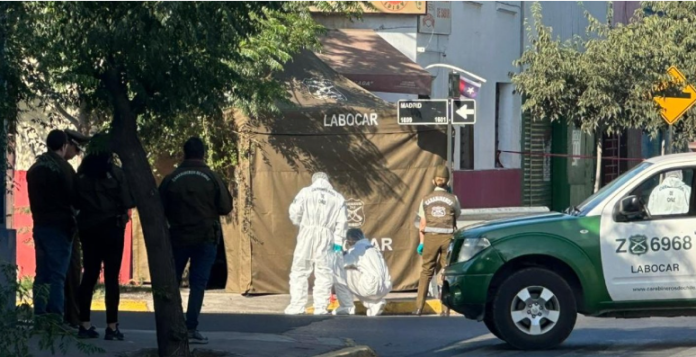 Opera Captura de pantalla_2024-01-04_091438_www.24horas.cl