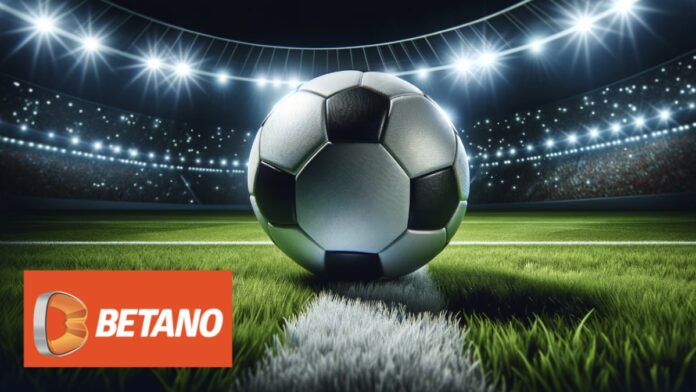 archivo infogate web-5-2-13-10