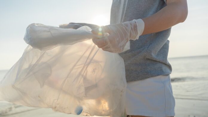 archivo infogate web-5-2-13-12