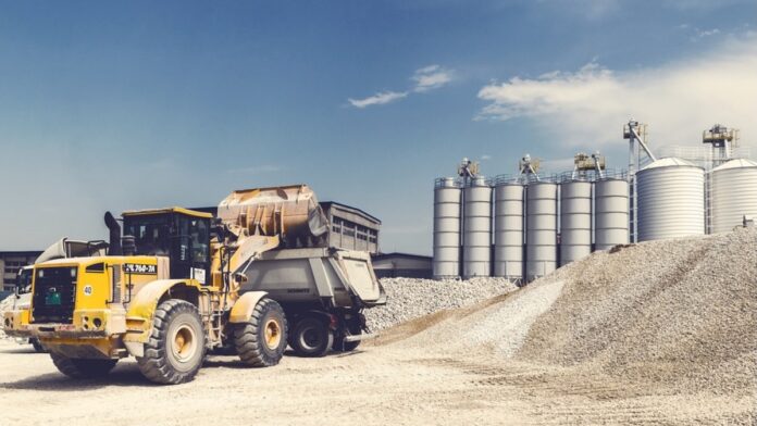 archivo infogate web-5-2-13-17