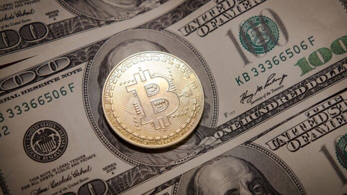 archivo infogate web-5-2-13-18