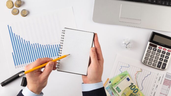 archivo infogate web-5-2-13-21