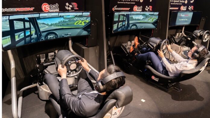 archivo infogate web-5-2-13-23