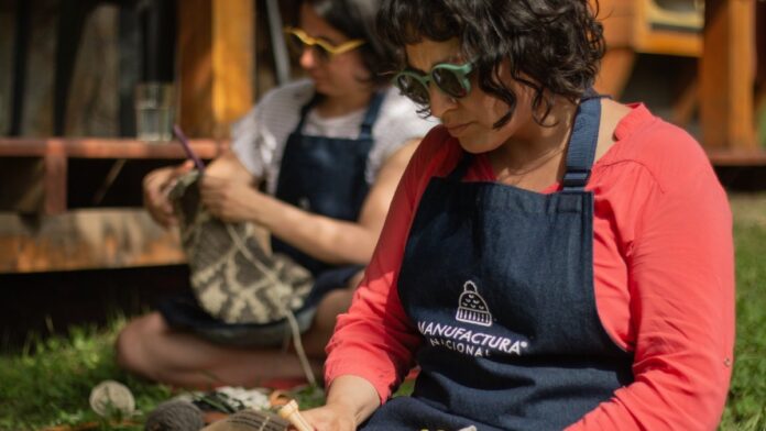 archivo infogate web-5-2-13-3