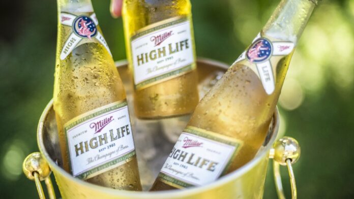 archivo infogate web-5-2-13-5